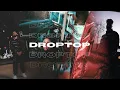 Download Lagu DROPTOP - AP Dhillon | Gurinder Gill | Gminxr [Official Music Video] | New Punjabi Song 2022