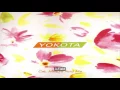 Download Lagu Susumu Yokota - Cat,Mouse and Me - full album (1997)
