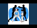 Download Lagu Backsound Music Fight