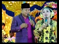 Sang Posangan Ida Kendil   Yanto