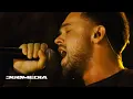 Download Lagu YLL LIMANI - PO TE PRES TE SHADERVANI (Official Visualizer)