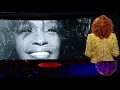 Glennis Grace: Run to you