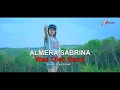 Download Lagu Wes Oleh Ganti - Almera Sabrina