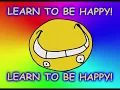 discord s happy face gif bug