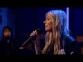 Christina Perri - Blue | The Song