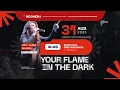 Download Lagu \