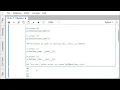 Learn Python From Beginner To Advanced Level 18 Tutorial 18 Python Iterators