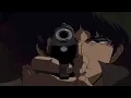 Download Lagu playboi carti - flatbed freestyle (slowed + reverb)