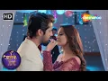 Download Lagu Jaya ने दिया Samar को Surprise | Main Maayke Chali Jaaungi Tum Dekhte Rahiyo | Shemaroo TV