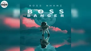 boss nhani feat chustar 3am shandis