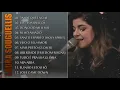 Laura Souguellis AS MELHORES músicas gospel mais tocadas 2021
