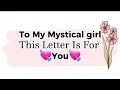 Download Lagu TO The Woman Who I Can't Stop Thinking About Because I am over powered YourLove💝💘❤️💖✨️