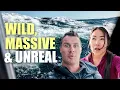 Download Lagu SPORTY SAIL to Newfoundland with MASSIVE ENDING - Ep 244