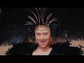 Sam Smith - I’m Not Here To Make Friends