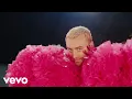 Download Lagu Sam Smith - I’m Not Here To Make Friends