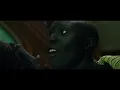 Laura Mvula - That's Alright