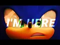 Download Lagu Sonic Prime: I'm Here