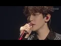 Download Lagu Byun Baekhyun Best Live Vocals