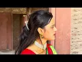Ullu web series Biwi ki khat Romance love story