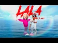 Download Lagu LALA Vs Te Amo (Mashup Remix) - Mati Guerra, Cele Arrabal, Myke Towers, Makano