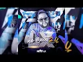 Neto Lx - No Beat 2.0 (Musicas Novas) 2023 [CD Completo]