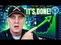 BUYING EVERY SHARE I CAN The 5 Best Stocks To Buy Now