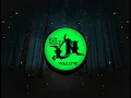 Download Lagu Dj Kau mungkin suka 30detik