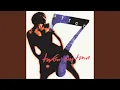 Download Lagu Love By Day, Love By Night