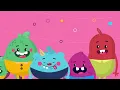 Circle Time Song - The Kiboomers Preschool Movement Songs