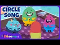 Download Lagu Circle Time Song - The Kiboomers Preschool Movement Songs