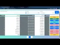 Java Institute Web Programming 1 eShop Project Task 50