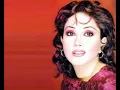 رجاء بالمليح اجمل مقطع
