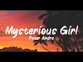 Download Lagu Peter Andre - Mysterious Girl (Lyrics) | BUGG Lyrics