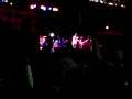 Bop Gun (Endangered Species) by George Clinton and Parliament Funkadelic