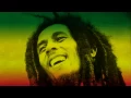 Bob Marley - Trench Town Rock [HQ]