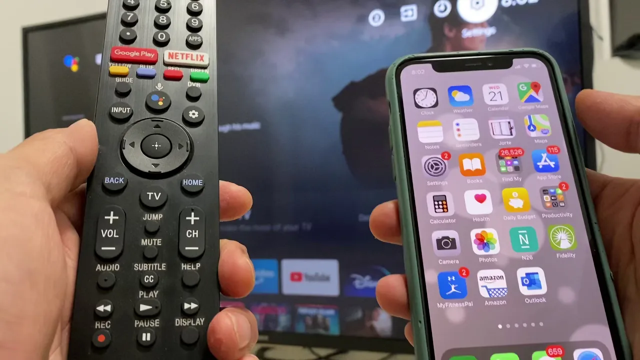 How to Mirror Your iPad to a Roku How to Mirror Your iPad to a Roku