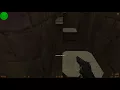 Lagu afu - dyd_insulate (01:03.16 WR) [06-09-2017]