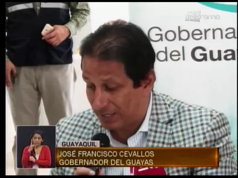 Informan resultados de operativos policiales