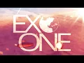 Download Lagu Exo One: The Space Game You’ve Never Played