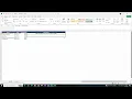 How to use the TEXTJOIN Function in Excel