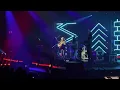 Billy Strings “Walk On Boy” Atlantic City 2/18/23