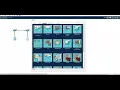 2 3 2 5 Packet Tracer Implementing Basic Connectivity