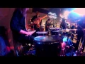 Download Lagu Dat Band Blog #2 - #IGetPaidForThis
