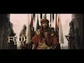 Download Lagu Fetih (Conquest) 1453 | Sultan Mehmet enters The Constantinople..