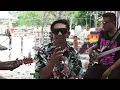 YOUR UNIVERSE - Rico Blanco | Live Recording