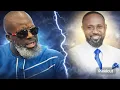 Lagu Eiiiii 🥹 This is what pastor Enoch Told Kumchacha before Dɛath as Ajagurajah video pops up