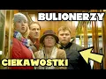 Download Lagu Bulionerzy Ciekawostki