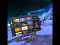 How to get every cosmetic and gorilla tag No PC Stand alone