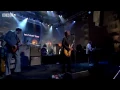 Paul Weller performs The Changingman for Radio 2 In Concert