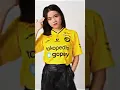 Download Lagu Celiyess#fypシ #shorts #trending #masukberanda #celiboy #kayess